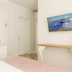 Provence стандарт №50