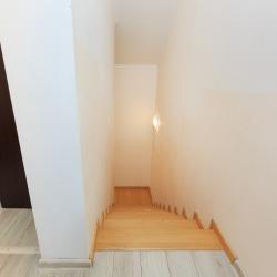 2-комнатные апартаменты улучшенные