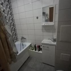 2-комнатные апартаменты стандарт