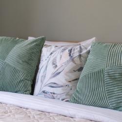 Фото Апартаменты Apart-Deluxe Легенды моря на Аллее Знаний 5