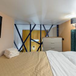 фото 25 InHome24 (ИнХоум24) на улице Инженера Кнорре