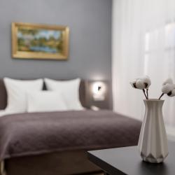 фото 39 Nova Luxe SPA (Нова Люкс СПА)