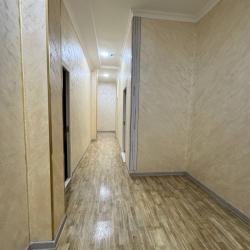 Фото Отель Sumaya Hotel (Сумайя)