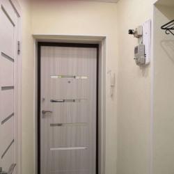 Фото Апартаменты на улице Первомайская 122