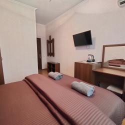 2-местный номер комфорт