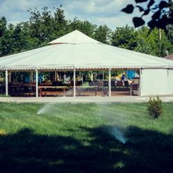 Фото Отель Росинка