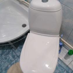 Апартаменты студия Версаль