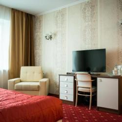 фото 23 Баккара