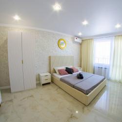 Фото Отель RENT-сервис (Рент-сервис) на Подгорной