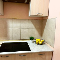 Фото Отель Дисней