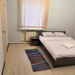 Фото Дом хостел