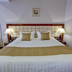 Фото Отель Lulu (Лулу)