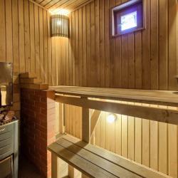 Фото Отель База отдыха Ладога Озеро