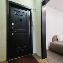 Фото Апартаменты в 9-м микрорайоне 22 А