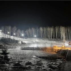 Фото Отель Олимп