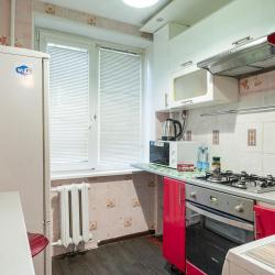 фото 3 BestFlat24 (БэстФлэт24) на улице Яблочкова 24/2