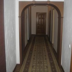 Фото Отель На Кузнечной