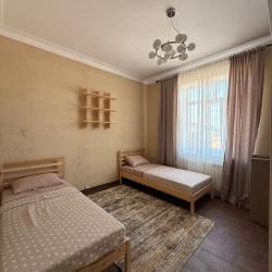 Фото Отель Как дома Караман-4