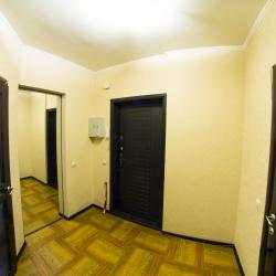 Фото Отель RENT-сервис (Рент-сервис) на Жукова 101/1