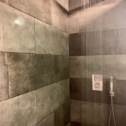 1-комнатные апартаменты студия