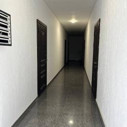 Фото Апартаменты на Ленина, 290/6