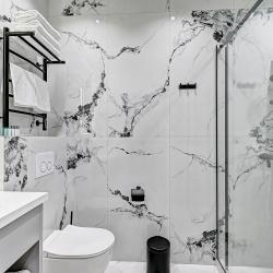 1-комнатные апартаменты улучшенные