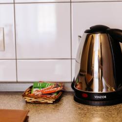 Фото Апарт-Отель Сквер