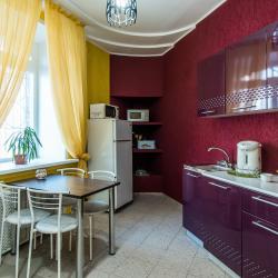 Фото Хостел