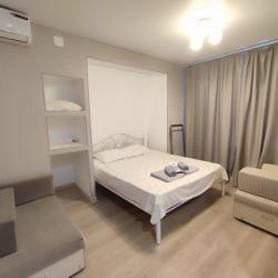 Фото Отель Riviera (Ривьера)