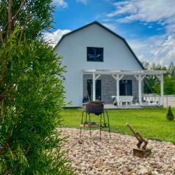 Фото Отель Medna (Медна)