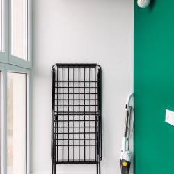 Фото Отель ПоСутки на Приморской