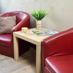 Rolling Stones hostel (Роллинг Стоунс) — 9b7b21f445a5330fdecc6dc3aab19486
