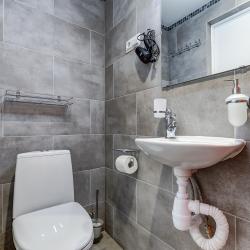 фото 31 Location apartments (Локейшен апартментс) на улице Моховая