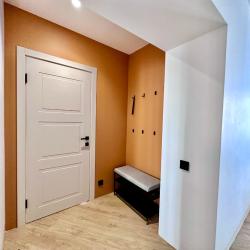 Фото Апартаменты на улице Советской Армии 179