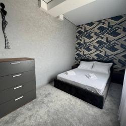 Фото Отель Загородный дом Рива