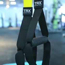 Фото Отель Darhan Boutique (Дархан Бутик)