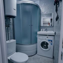 Фото Апартаменты на улице Володарского 13