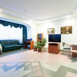 Эврика — 9b7d5778f7c99c281503f227e1133a95