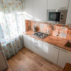Фото Отель Posutochno One Days (Посуточно Ван Дэйс) на улице Грибоедова 17