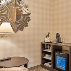 Art HOTEL (Арт отель) — 9b7d83e26f92acfa3b744940ace1f81d