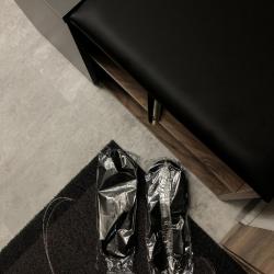 Фото Отель TwoNP (ТУ НП)