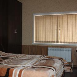 Фото Нев Отель