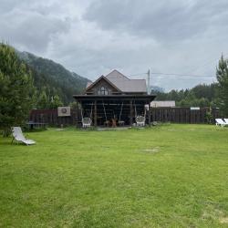 Фото Отель BraunHouse (Браун Хаус)