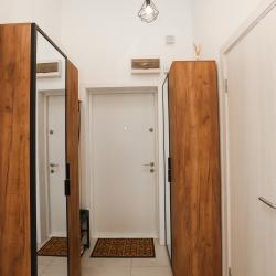 Фото Отель Home24 на улице Каштановая 14