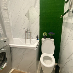 Фото Апартаменты Sweet Dreams на улице Волгоградская 41