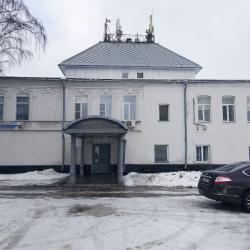 Волжский — 9b7f51ffce8c6a0ac01d05f969ba4e2d