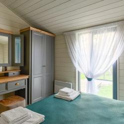 Фото Отель Бунин Ручей