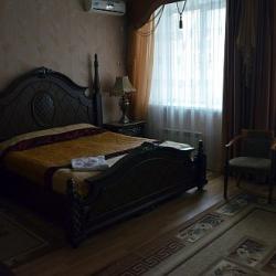 Виктория — 9b809be2c87b1b073064657a5d816ae6
