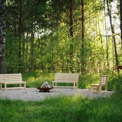 Фото Отель Луно