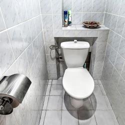 2-комнатные апартаменты стандарт Малая Конюшенная ул., д.10